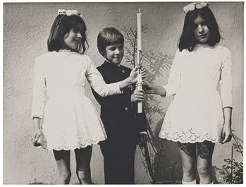 Fotograf: Neander, Hanna, Copyright: 1