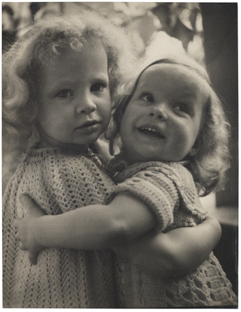 Fotograf: Neander, Hanna, Copyright: 1