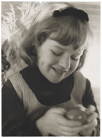 Fotograf: Neander, Hanna, Copyright: 1