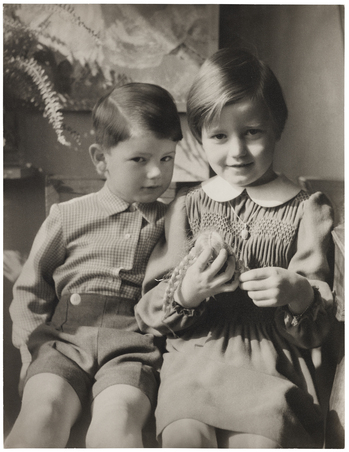 Fotograf: Neander, Hanna, Copyright: 1