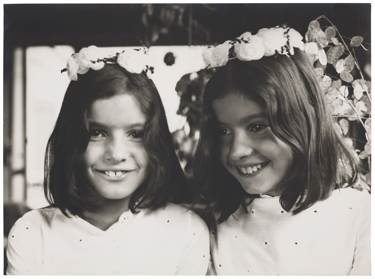 Fotograf: Neander, Hanna, Copyright: 1