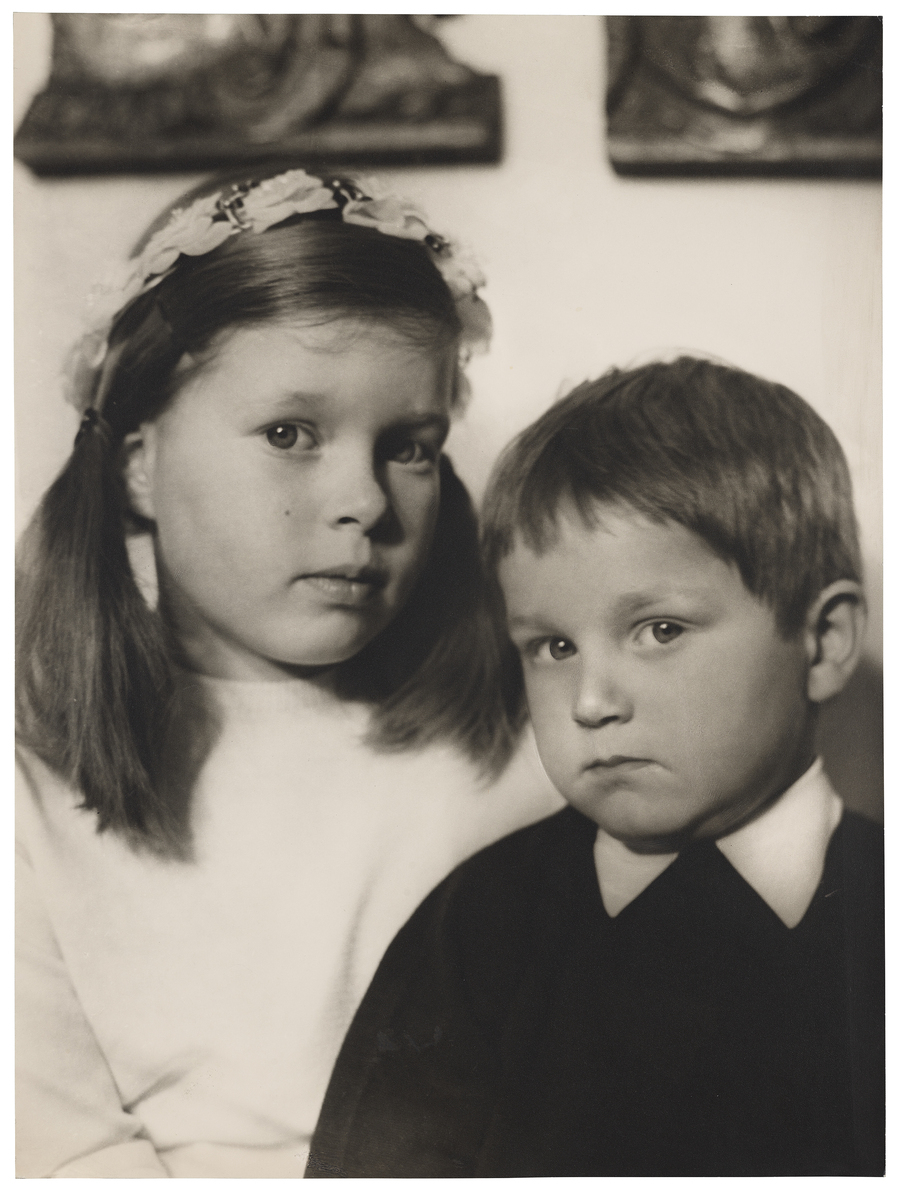 Fotograf: Neander, Hanna, Copyright: 1