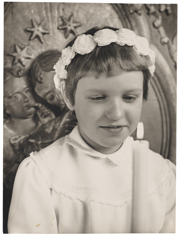 Fotograf: Neander, Hanna, Copyright: 1