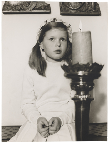 Fotograf: Neander, Hanna, Copyright: 1