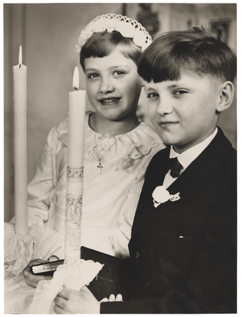 Fotograf: Neander, Hanna, Copyright: 1