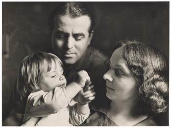 Fotograf: Neander, Hanna, Copyright: 1