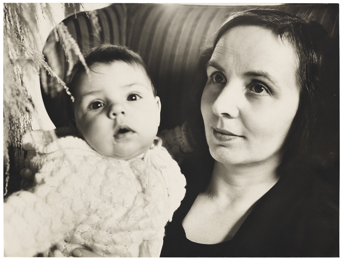 Fotograf: Neander, Hanna, Copyright: 1