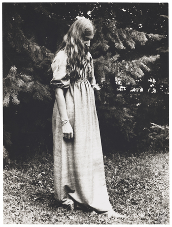 Fotograf: Neander, Hanna, Copyright: 1