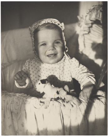 Fotograf: Neander, Hanna, Copyright: 1