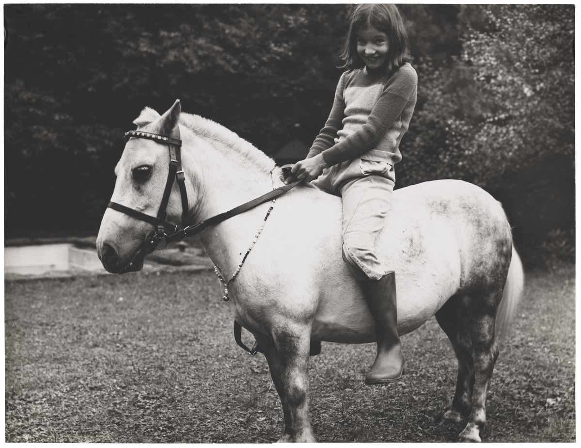 Fotograf: Neander, Hanna, Copyright: 1