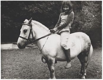 Fotograf: Neander, Hanna, Copyright: 1