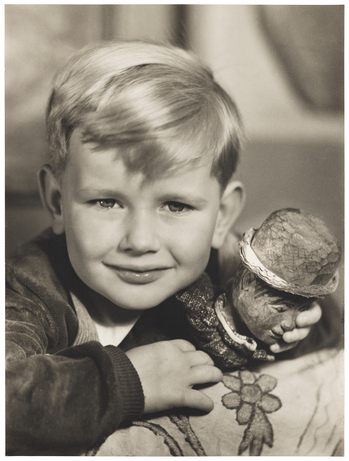 Fotograf: Neander, Hanna, Copyright: 1