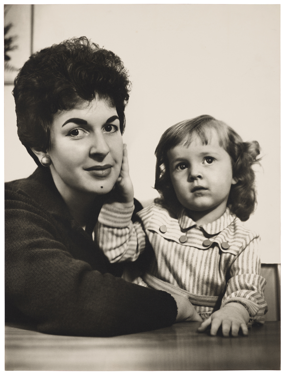 Fotograf: Neander, Hanna, Copyright: 1