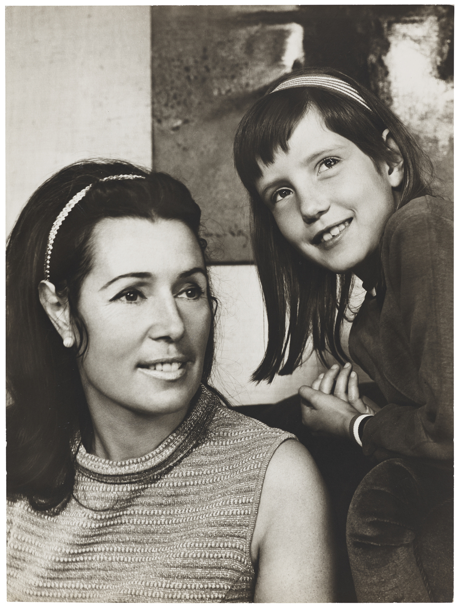 Fotograf: Neander, Hanna, Copyright: 1