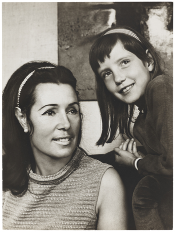 Fotograf: Neander, Hanna, Copyright: 1