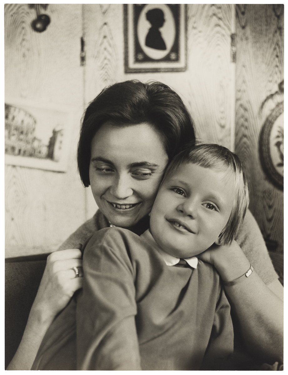 Fotograf: Neander, Hanna, Copyright: 1