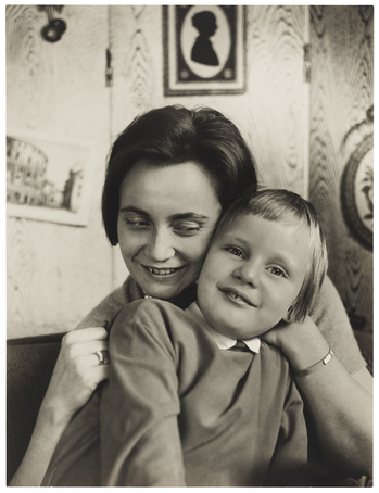 Fotograf: Neander, Hanna, Copyright: 1