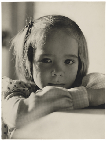 Fotograf: Neander, Hanna, Copyright: 1