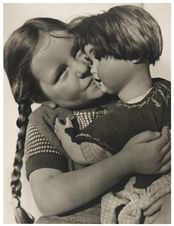 Fotograf: Neander, Hanna, Copyright: 1