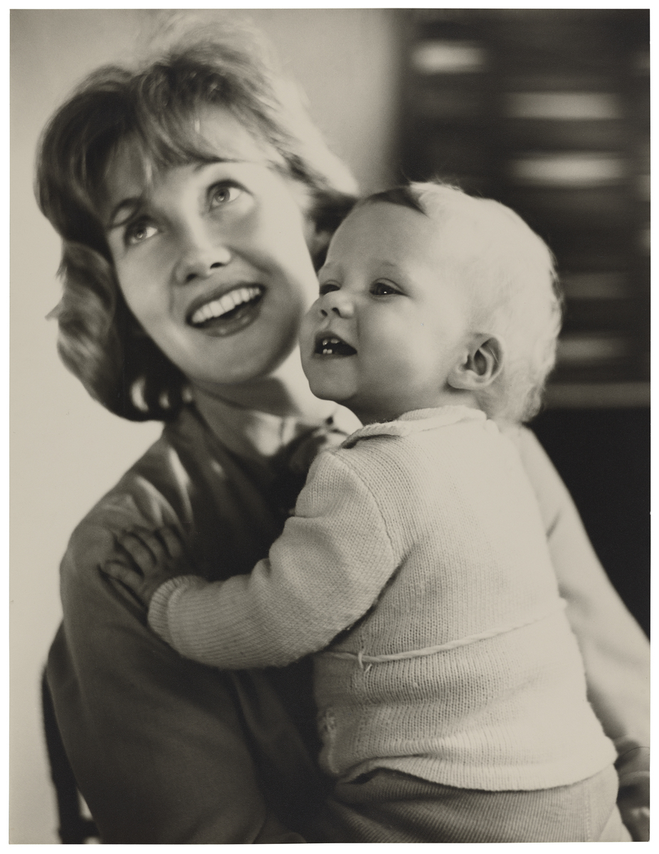 Fotograf: Neander, Hanna, Copyright: 1