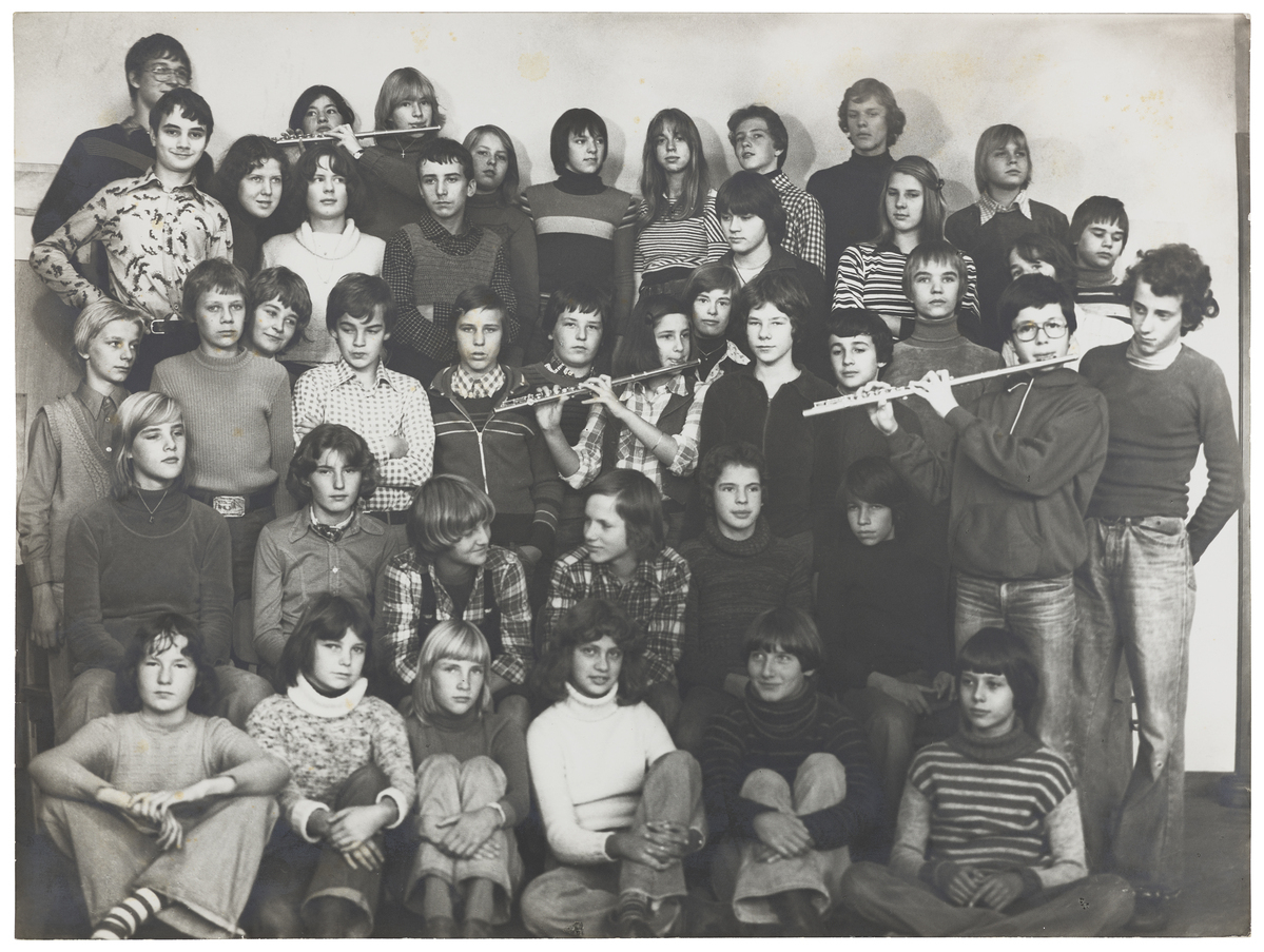 Fotograf: Neander, Hanna, Copyright: 1