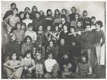 Fotograf: Neander, Hanna, Copyright: 1