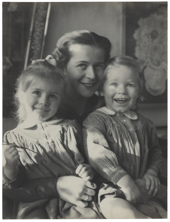 Fotograf: Neander, Hanna, Copyright: 1