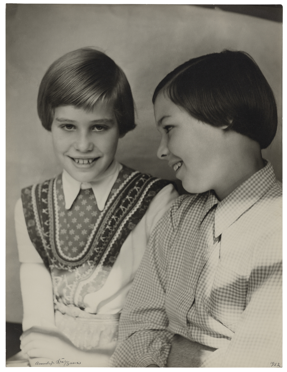 Fotograf: Neander, Hanna, Copyright: 1