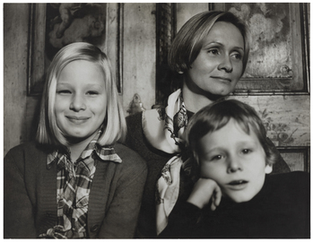 Fotograf: Neander, Hanna, Copyright: 1