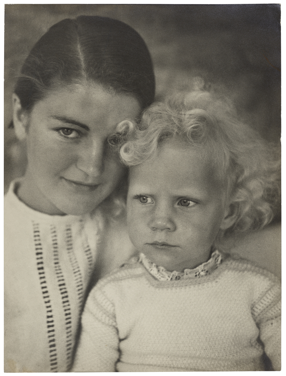 Fotograf: Neander, Hanna, Copyright: 1