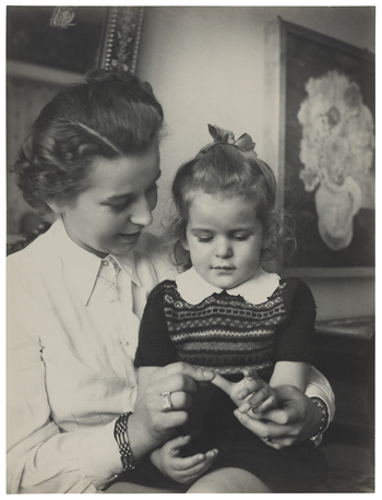 Fotograf: Neander, Hanna, Copyright: 1