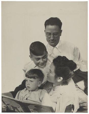 Fotograf: Neander, Hanna, Copyright: 1