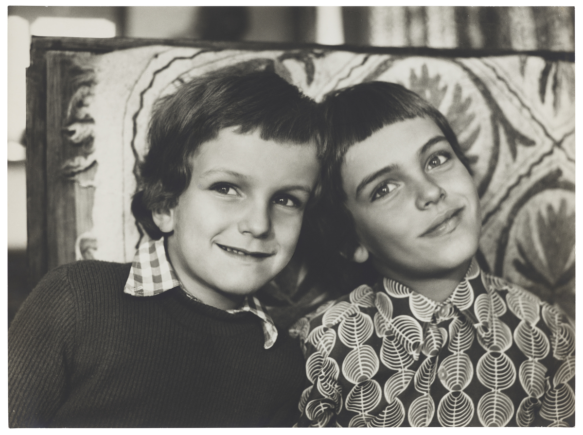 Fotograf: Neander, Hanna, Copyright: 1