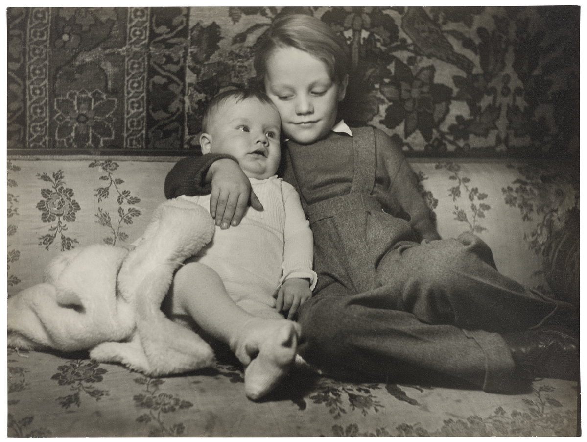 Fotograf: Neander, Hanna, Copyright: 1