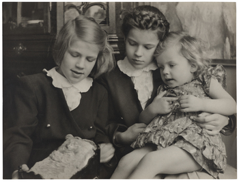 Fotograf: Neander, Hanna, Copyright: 1