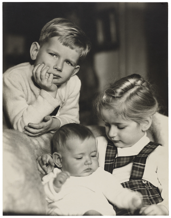 Fotograf: Neander, Hanna, Copyright: 1