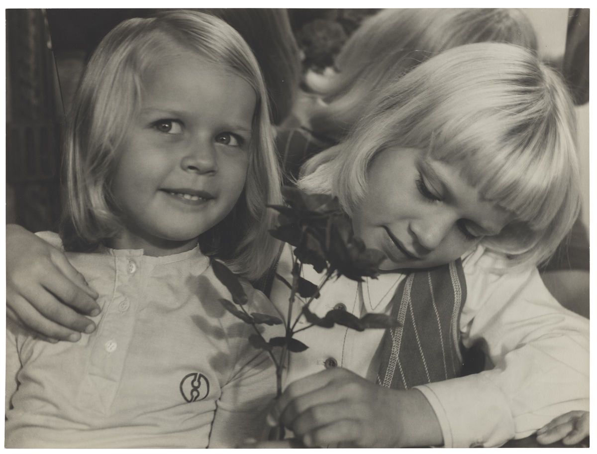 Fotograf: Neander, Hanna, Copyright: 1