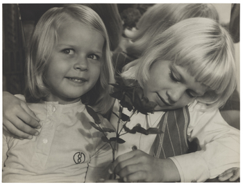 Fotograf: Neander, Hanna, Copyright: 1