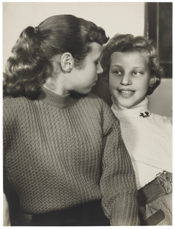 Fotograf: Neander, Hanna, Copyright: 1