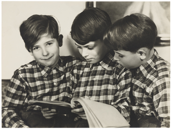 Fotograf: Neander, Hanna, Copyright: 1