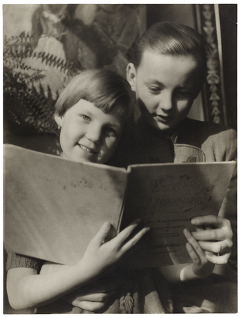 Fotograf: Neander, Hanna, Copyright: 1