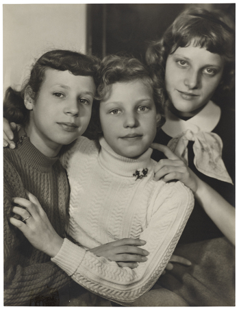 Fotograf: Neander, Hanna, Copyright: 1