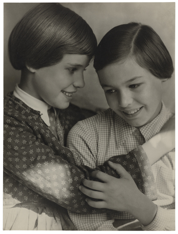 Fotograf: Neander, Hanna, Copyright: 1