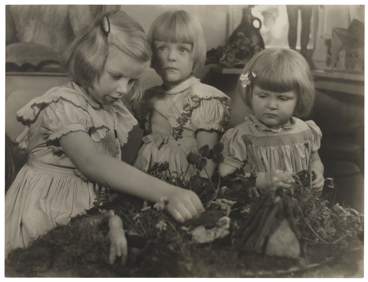 Fotograf: Neander, Hanna, Copyright: 1