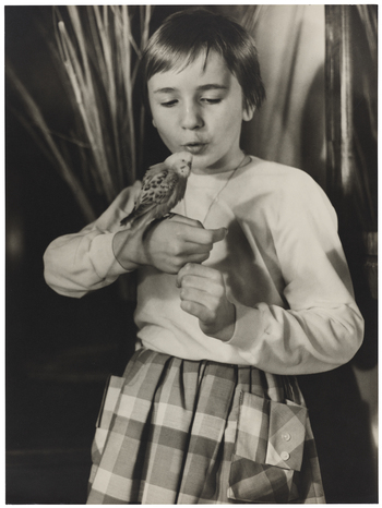 Fotograf: Neander, Hanna, Copyright: 1