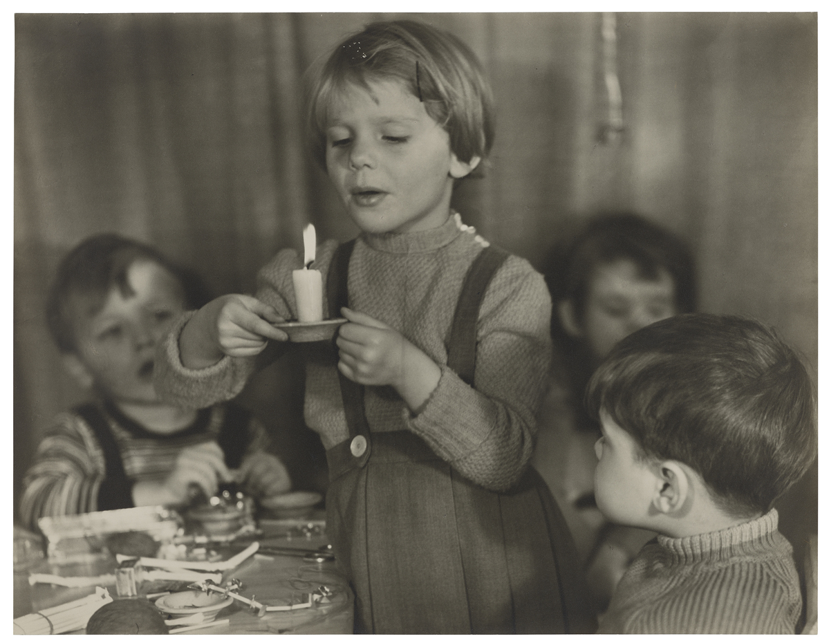 Fotograf: Neander, Hanna, Copyright: 1