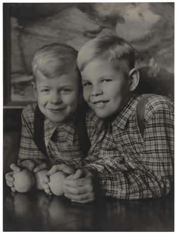 Fotograf: Neander, Hanna, Copyright: 1