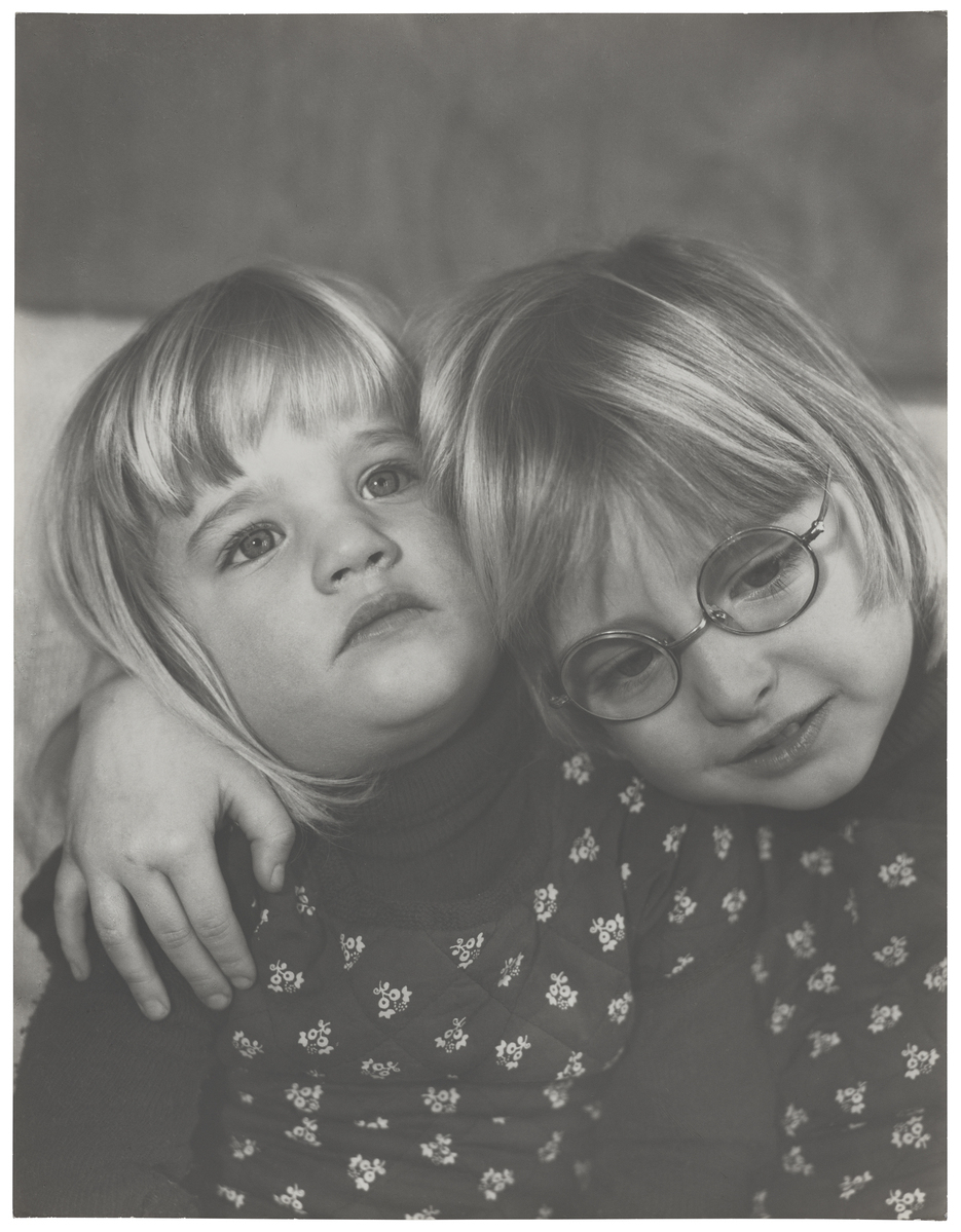 Fotograf: Neander, Hanna, Copyright: 1