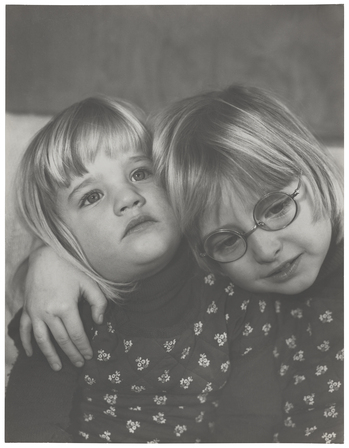 Fotograf: Neander, Hanna, Copyright: 1