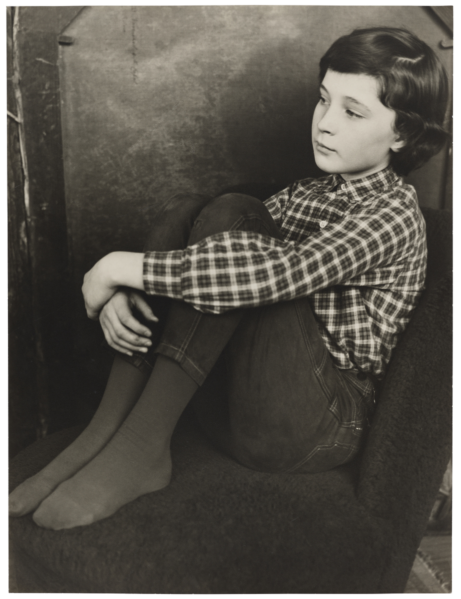 Fotograf: Neander, Hanna, Copyright: 1